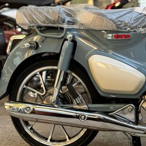 z7221928459669 3fc3762de233c5b590b829938d8293aa