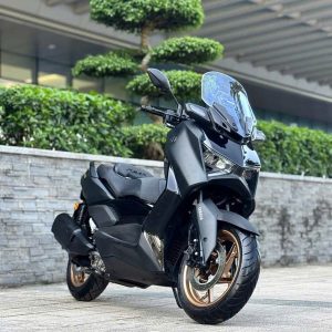 z7223072661356 2a8f16ab358c21351ba78e3177d90d33