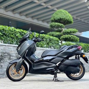 Yamaha XMax 300 2025 29AE-365.26 1 z7223072665850 ef401f267c1caa1c2cf9a071c695d4d8