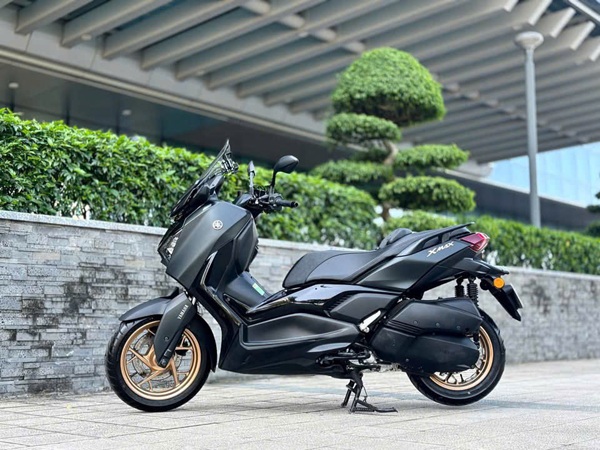 z7223072665850_ef401f267c1caa1c2cf9a071c695d4d8 z7223072665850 ef401f267c1caa1c2cf9a071c695d4d8