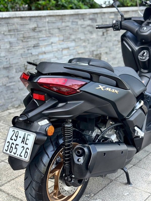 z7223072670184_79880a4497faf6a7d16ee8328f00d908 z7223072670184 79880a4497faf6a7d16ee8328f00d908