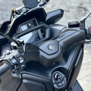 Yamaha XMax 300 2025 29AE-365.26 3 z7223072679232 e196afc8627d74d5f4af88af7f7e7f53