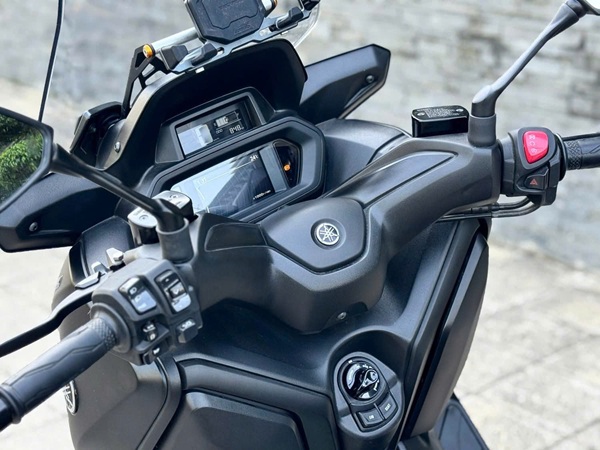 z7223072679232_e196afc8627d74d5f4af88af7f7e7f53 z7223072679232 e196afc8627d74d5f4af88af7f7e7f53