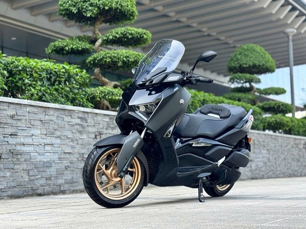 z7223072684088_c33f65635fa0b6351ddf9c35a8adc636 z7223072684088 c33f65635fa0b6351ddf9c35a8adc636