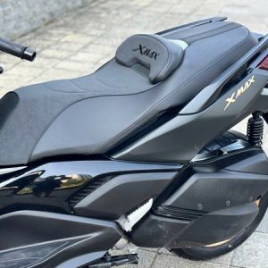 Yamaha XMax 300 2025 29AE-365.26 6 z7223072690956 0c3a8d49ebc3faeaddddc9bd1a51d94c
