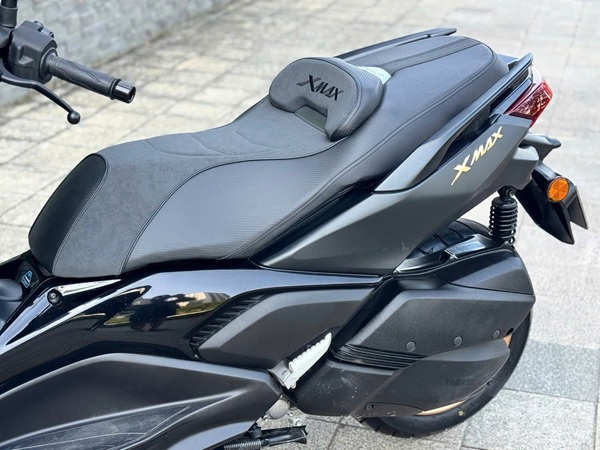 z7223072690956_0c3a8d49ebc3faeaddddc9bd1a51d94c z7223072690956 0c3a8d49ebc3faeaddddc9bd1a51d94c