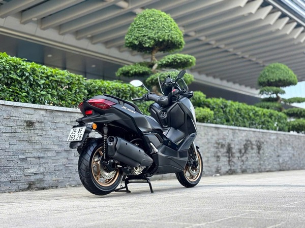 z7223072695665_4893aae6398f00fde3a0846a0e22249e z7223072695665 4893aae6398f00fde3a0846a0e22249e