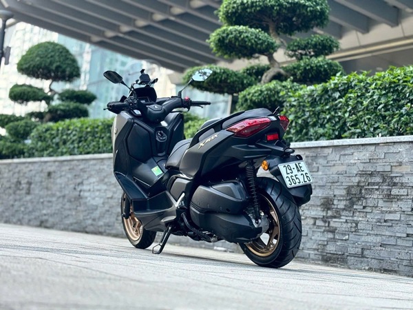 z7223072703286_3902ab7874ef57a55668e1f4ae173b7b z7223072703286 3902ab7874ef57a55668e1f4ae173b7b