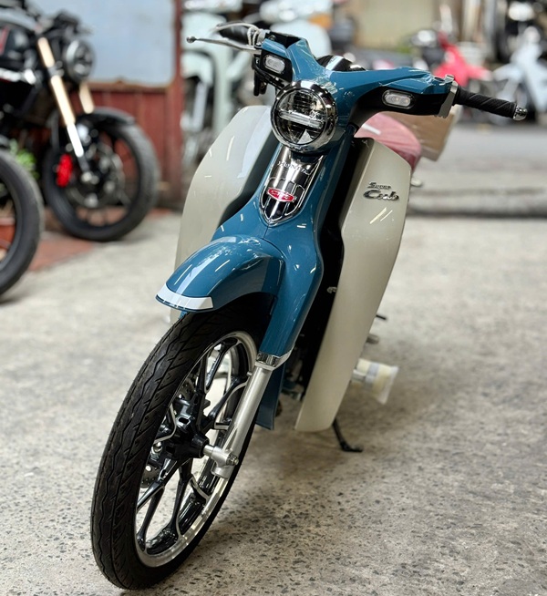 z7226519268194_0042d4b5d7dfe064582899d28268d706 z7226519268194 0042d4b5d7dfe064582899d28268d706