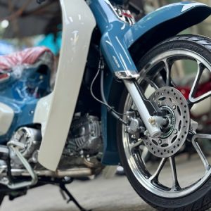 Honda Super Cub 125 ABS (Xe Mới 100%) 3 z7226519272900 a22eb410a54b62ae11c59dc9e4872087