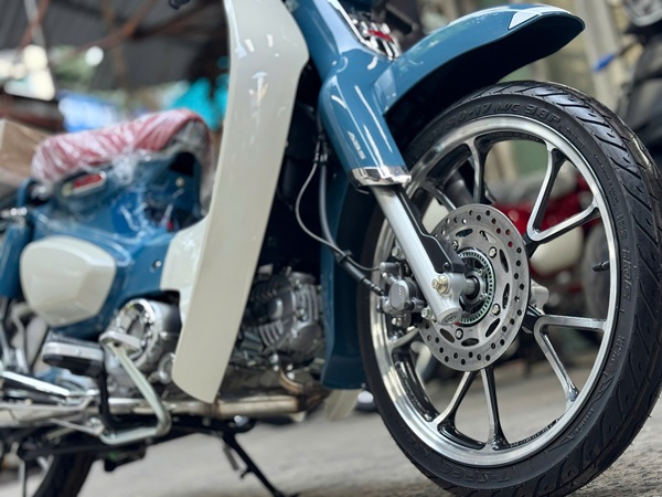 z7226519272900_a22eb410a54b62ae11c59dc9e4872087 z7226519272900 a22eb410a54b62ae11c59dc9e4872087