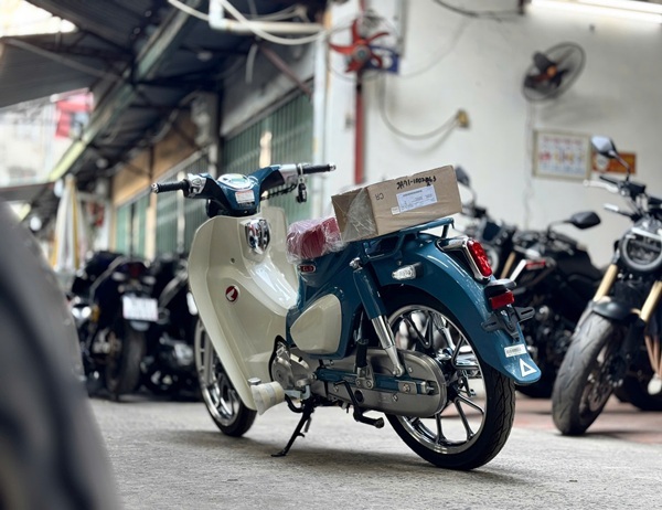 z7226519275957_b7f7996445a11e702b9050f552c1c2a4 z7226519275957 b7f7996445a11e702b9050f552c1c2a4