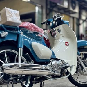 Honda Super Cub 125 ABS (Xe Mới 100%) 6 z7226519285029 ccc71e0460e5e3da755c91fc022ac0da