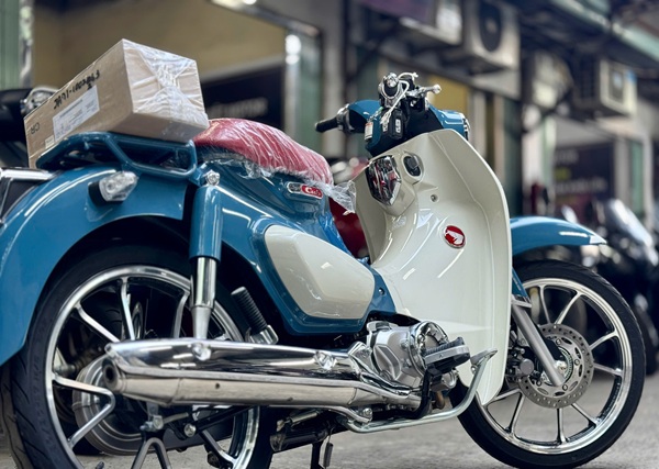 z7226519285029_ccc71e0460e5e3da755c91fc022ac0da z7226519285029 ccc71e0460e5e3da755c91fc022ac0da