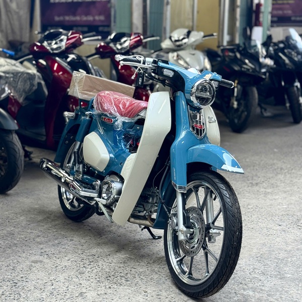 z7226519290422_acc4c4a432561fec041e978aa61283f9 z7226519290422 acc4c4a432561fec041e978aa61283f9