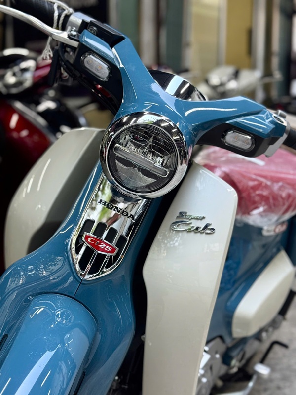 z7226519298635_2097e46a979a69c6bb8a6a7b1ebcdc51 z7226519298635 2097e46a979a69c6bb8a6a7b1ebcdc51