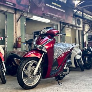 z7226912193908 aa83c3bb129500553f672bae0bfe77dd