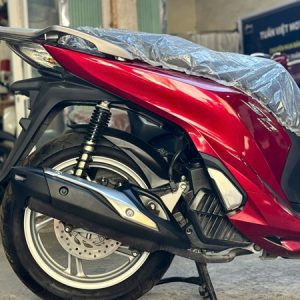 z7226912199973 898ec3da1c5e193ccacedec28bb91533