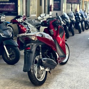 z7226912204787 3efe4d81906c0ab11aa2d92aa94b7978