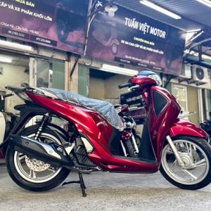 z7226912212394 522d9b95d77f87f6cbd7137d10861b49