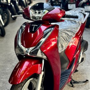 z7226912217276 46165b02b98239f4e41b1a0c73edef08