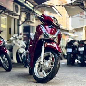 z7226912223868 e342773f4727ade6ace1426571f9329a