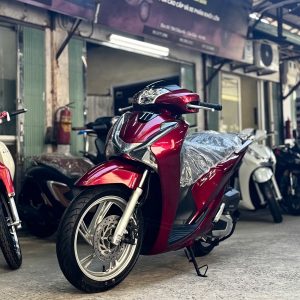 z7226912227720 0277fc167d39ab4fdaae3da54dcf5b41