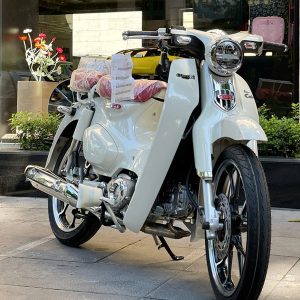 z7226951768754 2a0c69ad42c60b857ab4f11943caf304