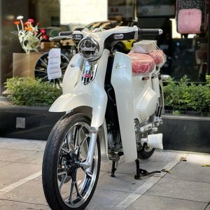 z7226951772922 8823b4ec35d599fd63e52fdb422ec981