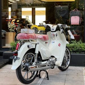 z7226951778784 b6954bd50319446fee47bcd5dfcfd646