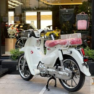 z7226951784964 9e04802e5ac357014e07e7a3a722b00d