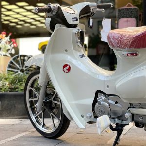 z7226951790055 e17d0db16e7a7587031aa8debbebb5e2