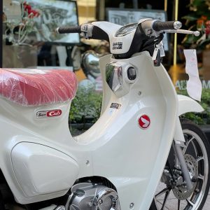 z7226951795724 754daa6c0d001de0140fc716d19a974a