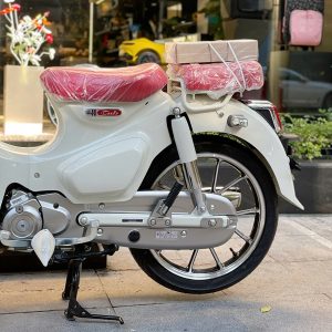 z7226951802777 524ebae26752303d2f9d202947c34e39