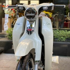 z7226951807092 522f67ae57dd9215a7ed5787f9b166c6