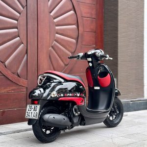 Honda Giorno 50cc 29AD-341.48 6 z7230043642612 b9662dc07e1c162681b8498915f404ea