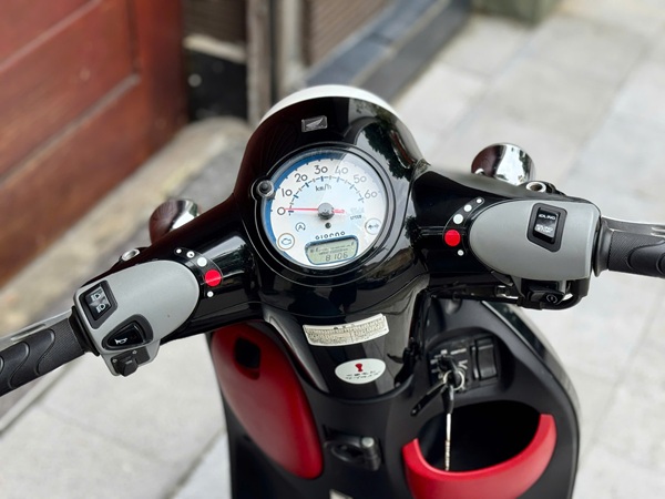 z7230043645905_774cfedd929ab259cb7a82d93f0715a1 z7230043645905 774cfedd929ab259cb7a82d93f0715a1