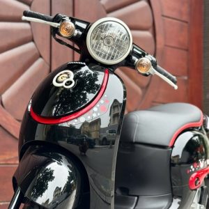 Honda Giorno 50cc 29AD-341.48 3 z7230043651945 36f308bde2b163c62267352f14035e7d