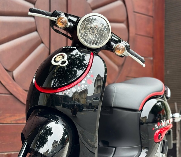 z7230043651945_36f308bde2b163c62267352f14035e7d z7230043651945 36f308bde2b163c62267352f14035e7d