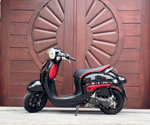 z7230043656522_4d4ab2473b50684a1ffca6d5b0231b1b z7230043656522 4d4ab2473b50684a1ffca6d5b0231b1b