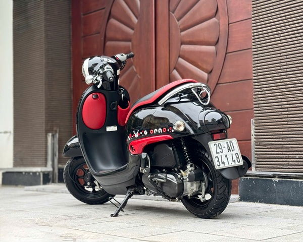 z7230043665970_d622e4f500146c641480c612e6309153 z7230043665970 d622e4f500146c641480c612e6309153