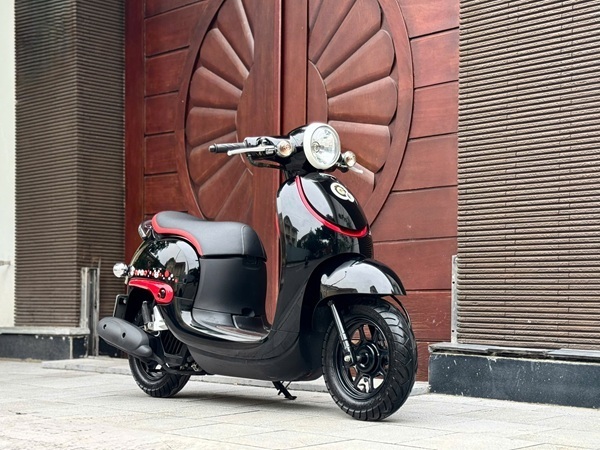 z7230043672245_b5fce26b65c1d12256624be86c042aee z7230043672245 b5fce26b65c1d12256624be86c042aee