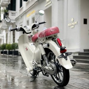 z7233766197924 c72273db16d5e49f6c05c737b8ef9855