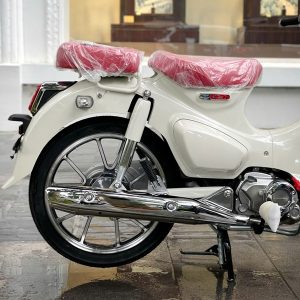 z7233766207069 574c7778a4b8ee6f627a4ac4b38d675e