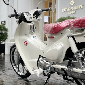 z7233766217858 97c36971b1e36291d2ac9754d5f32640