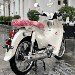 z7233766231818 a17490624c2faba566016ccd654aa73e