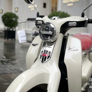 z7233766237753 f92ced7679d9c479c5616a1f779de5b0