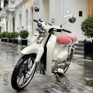 z7233766246342 e0810180ae17aed08602be08cd17a93a