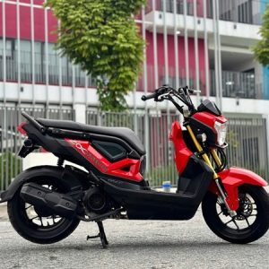 z7235611806756 859dd76dcd84db9c27a8a3ea712ed493