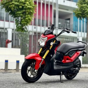 z7235611813554 27f1751c335a1119b48bb0cdfdf2b2e4